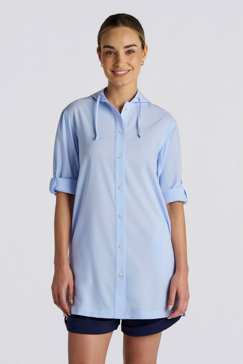 Color_Periwinkle