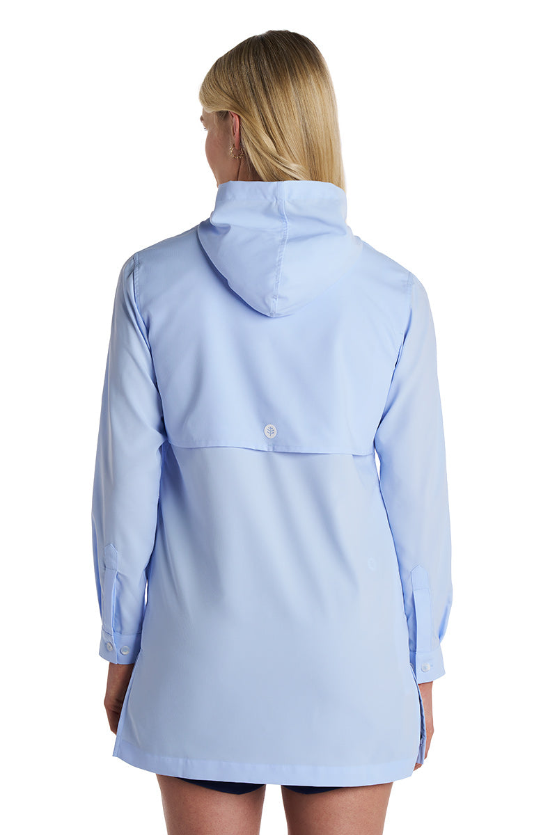 Color_Periwinkle