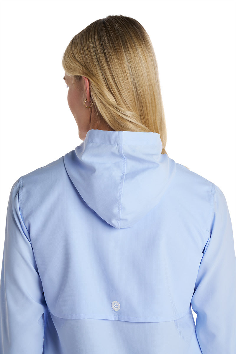 Color_Periwinkle