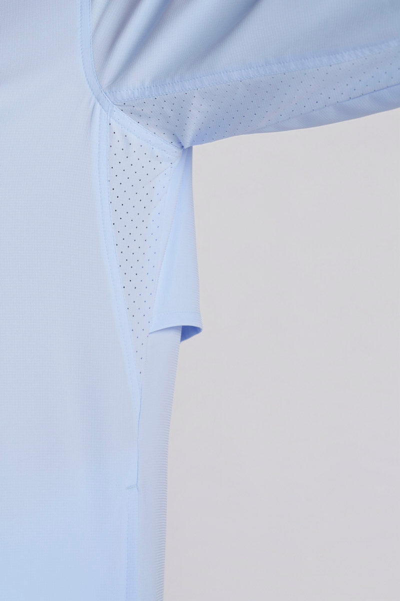 Color_Periwinkle