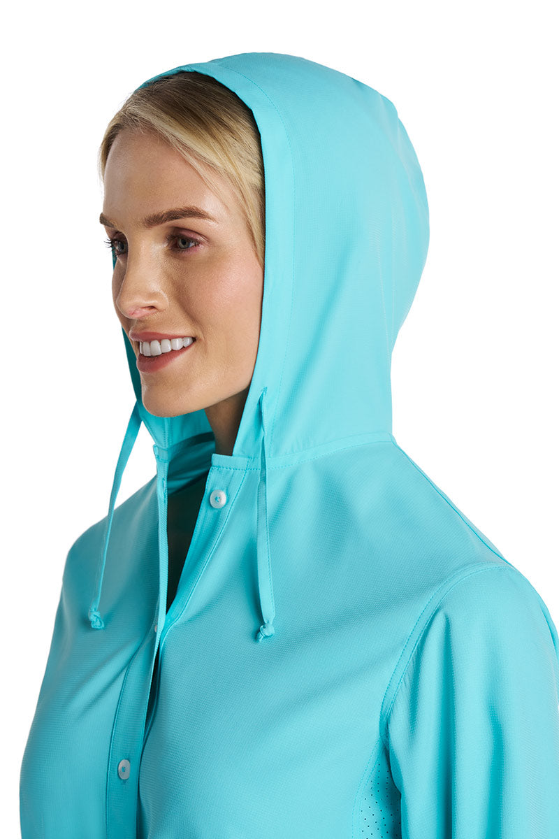 Color_Coolibar Blue