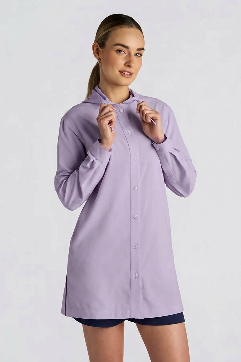Color_Lavender Gray