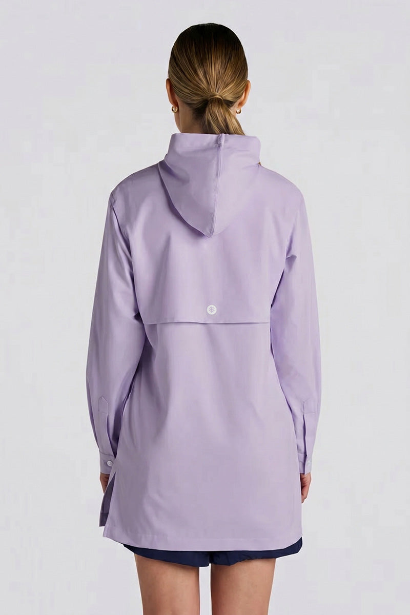 Color_Lavender Gray