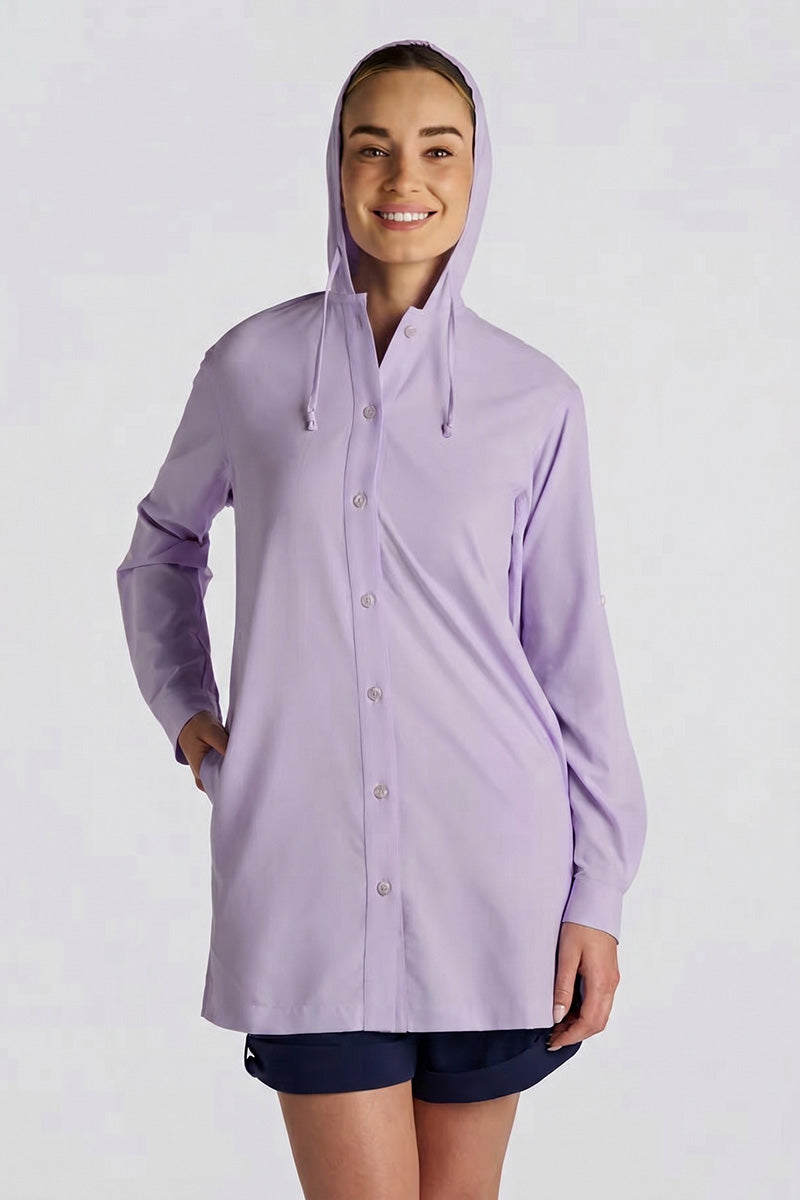 Color_Lavender Gray