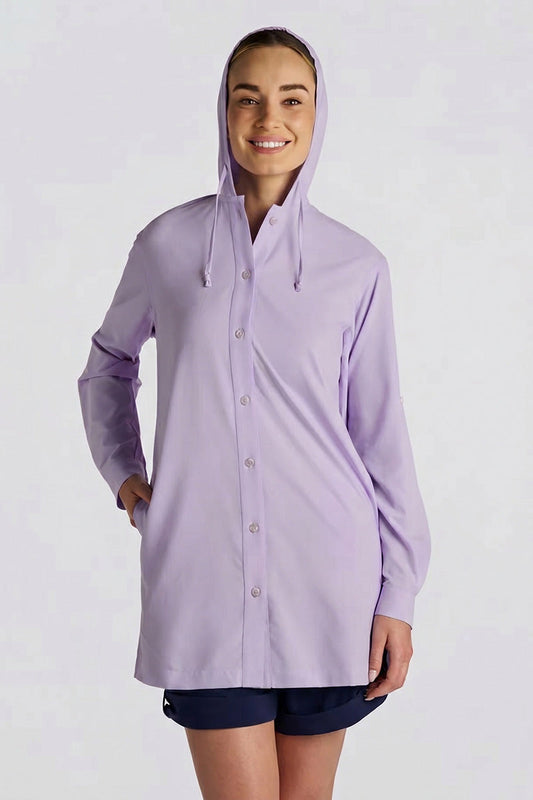 Color_Lavender Gray