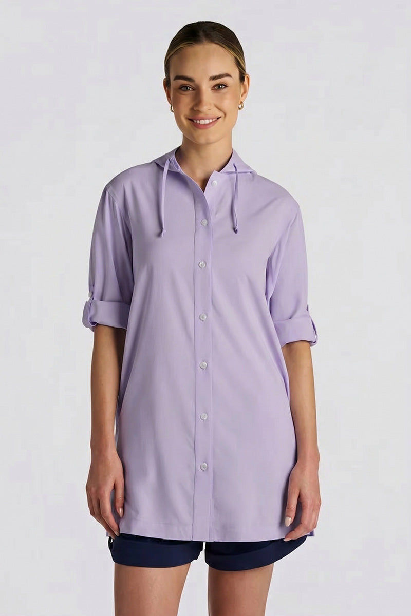 Color_Lavender Gray