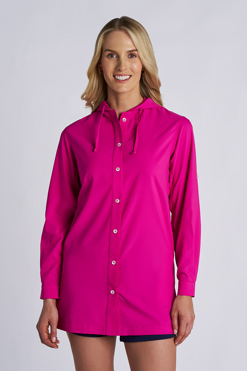 Color_Fuchsia