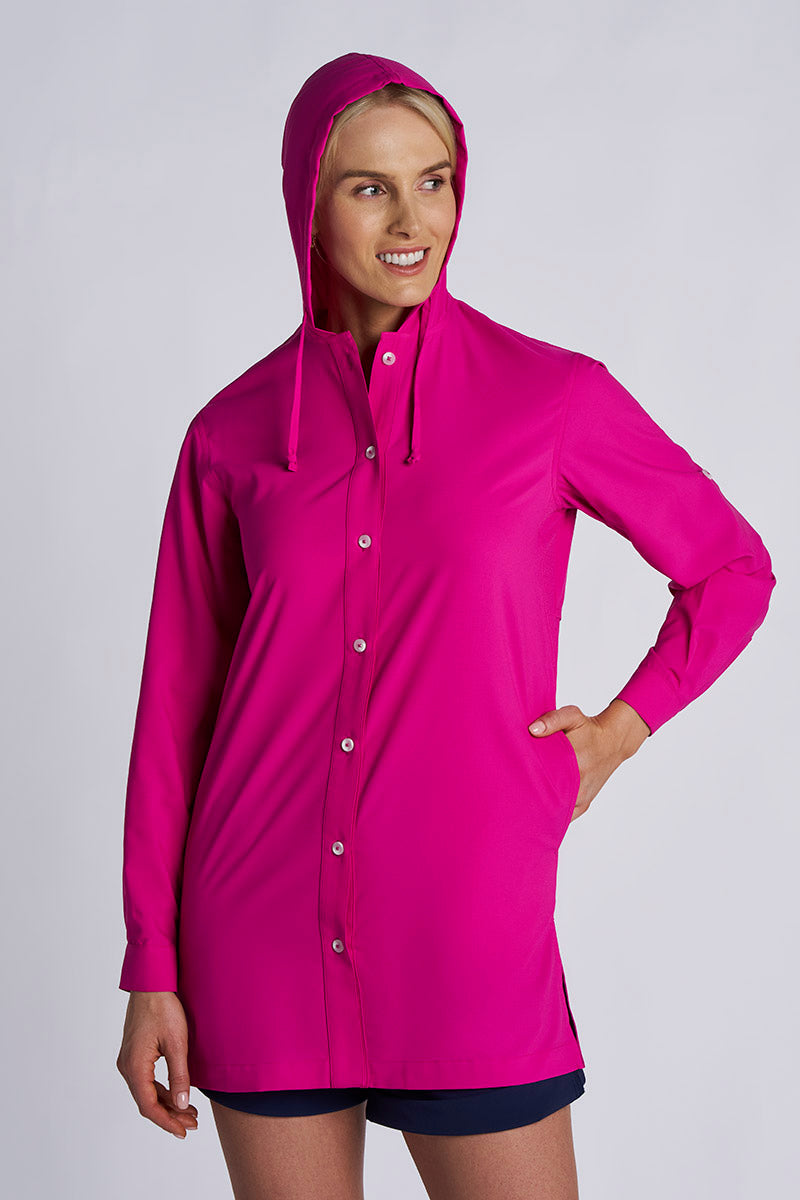 Color_Fuchsia