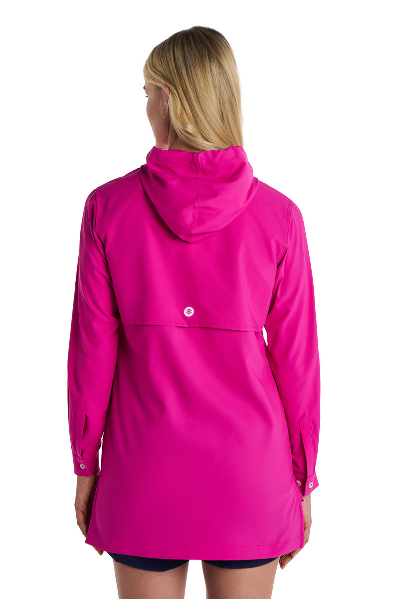 Color_Fuchsia