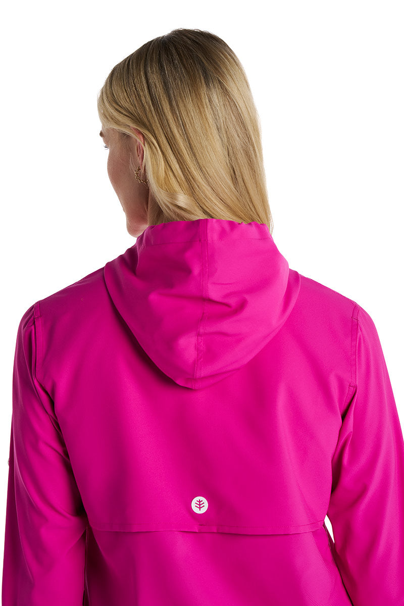 Color_Fuchsia