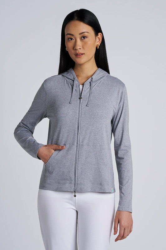 Color_Grey Heather
