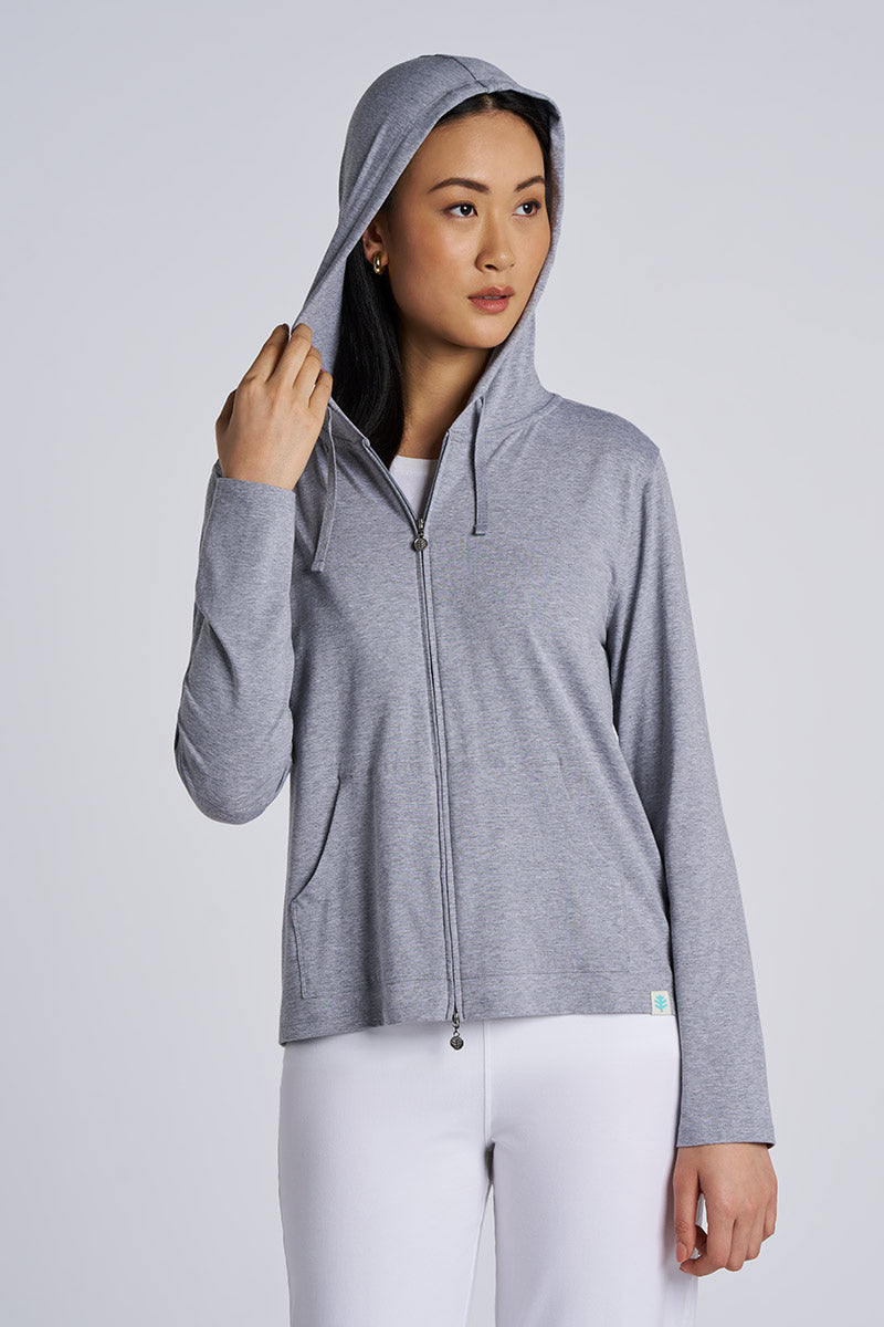 Color_Grey Heather