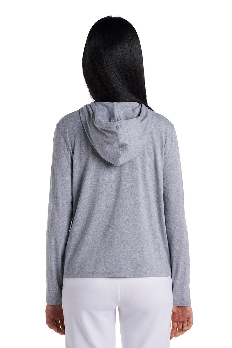 Color_Grey Heather