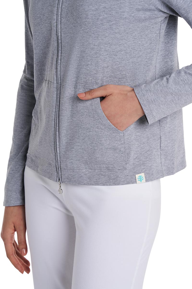 Color_Grey Heather