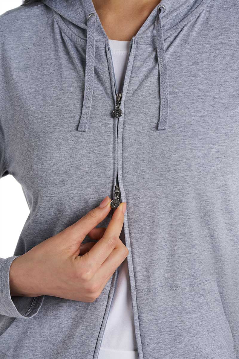 Color_Grey Heather