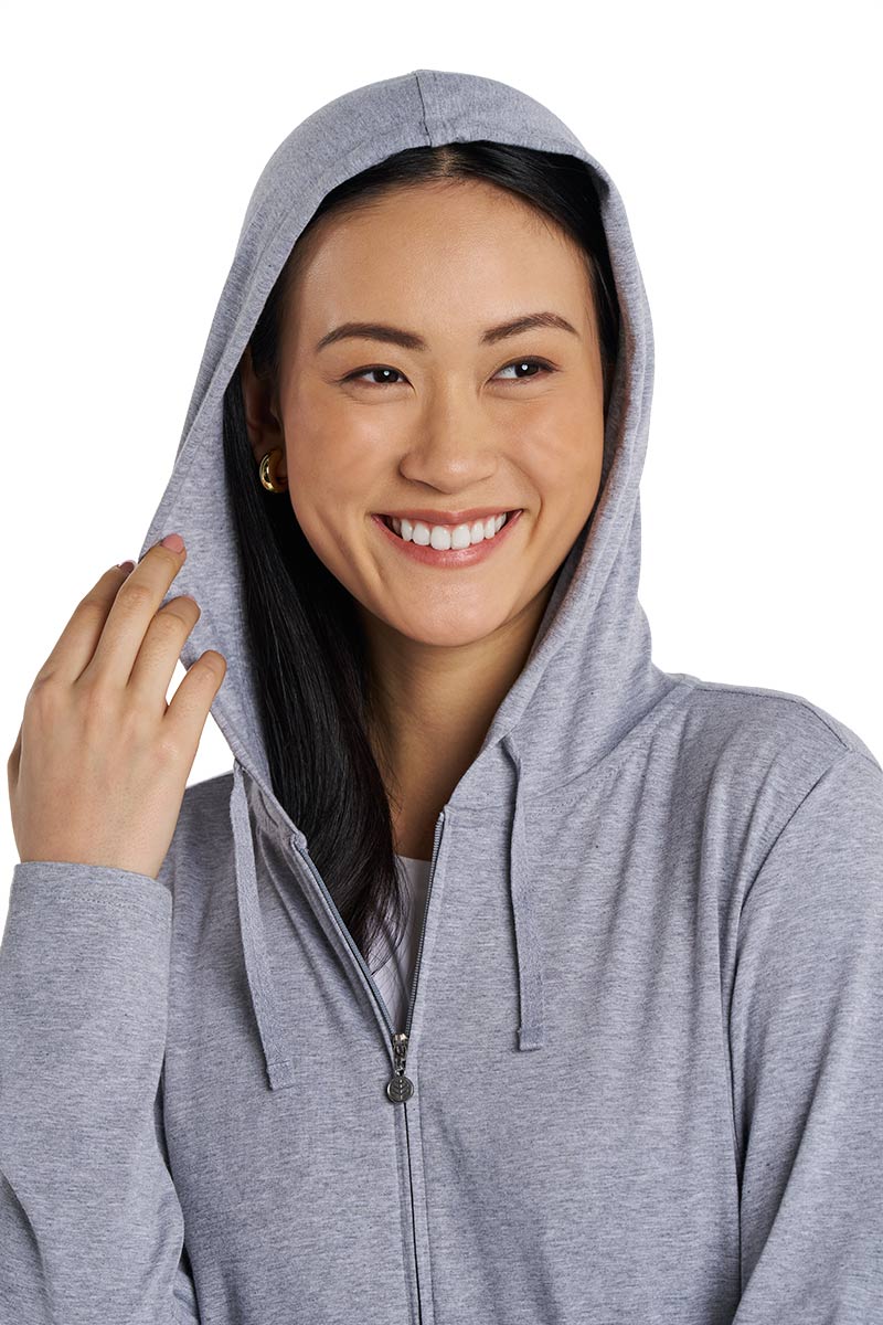 Color_Grey Heather