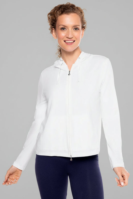 Color_White