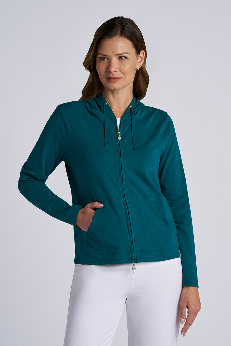 Color_Transformative Teal