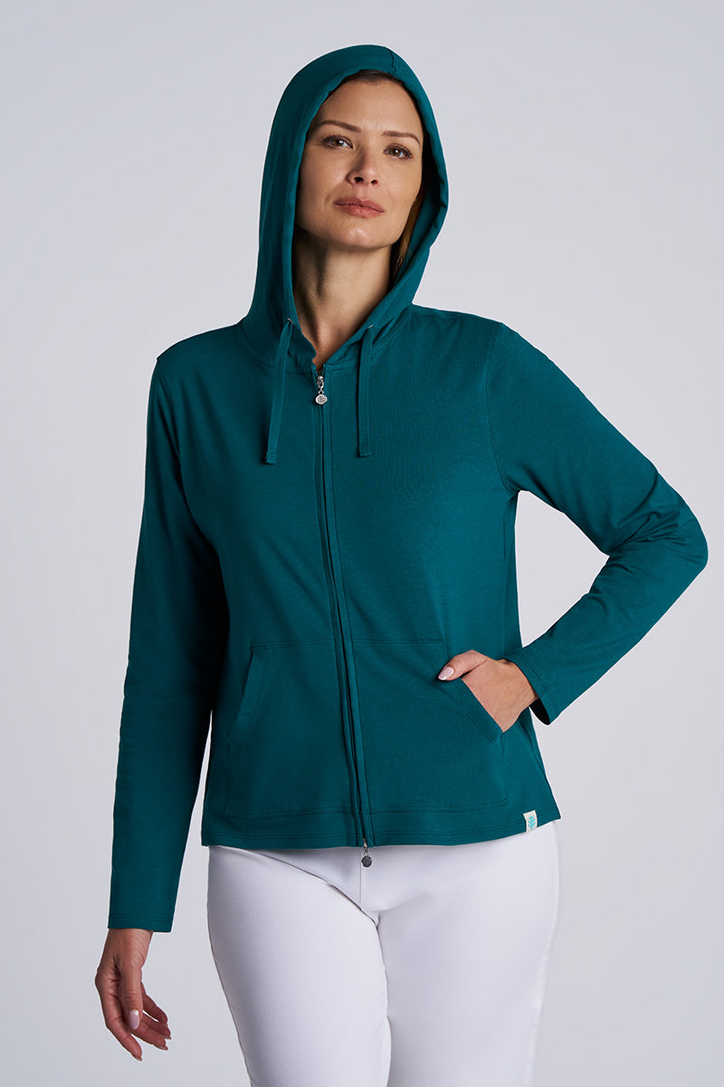 Color_Transformative Teal