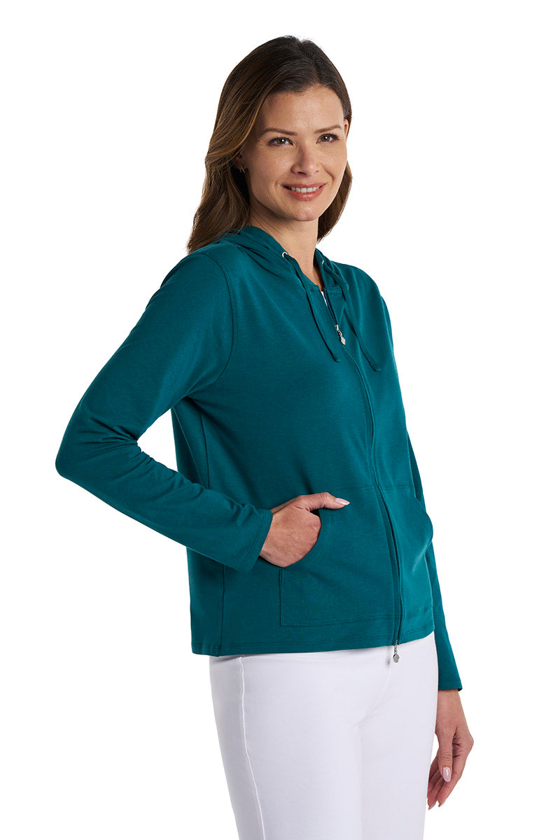 Color_Transformative Teal