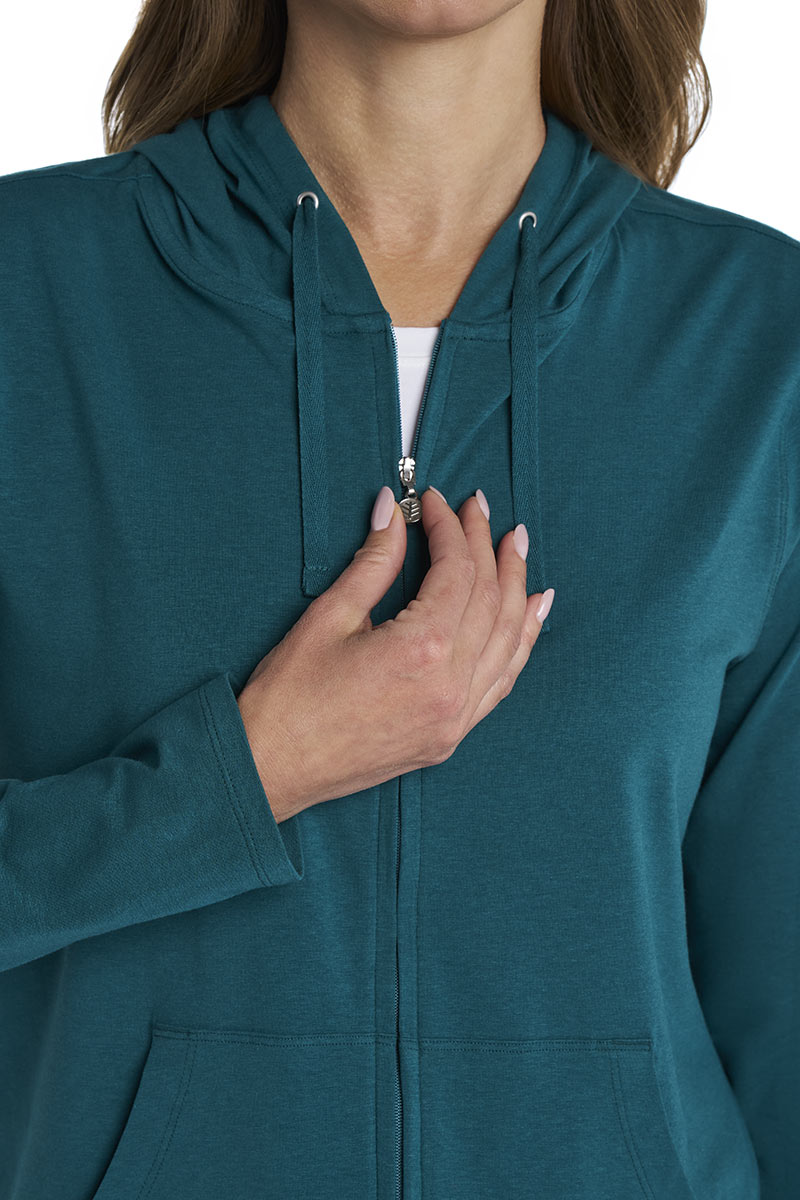 Color_Transformative Teal