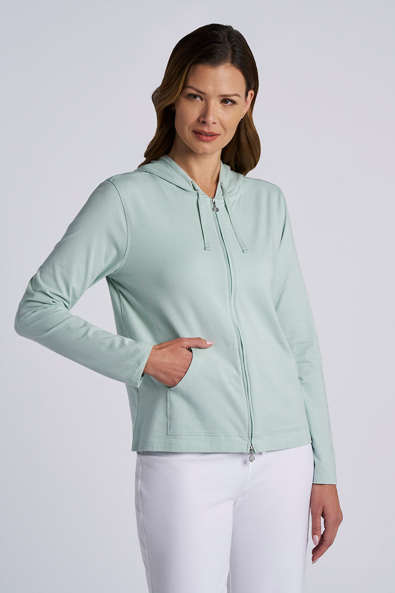Color_Misty Aqua