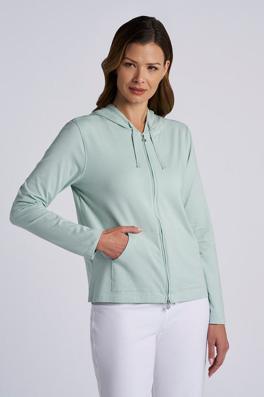 Color_Misty Aqua