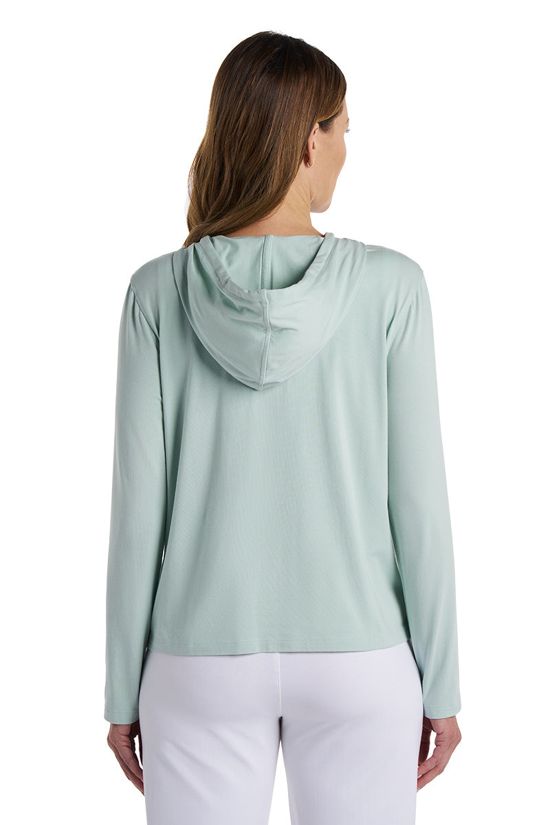 Color_Misty Aqua