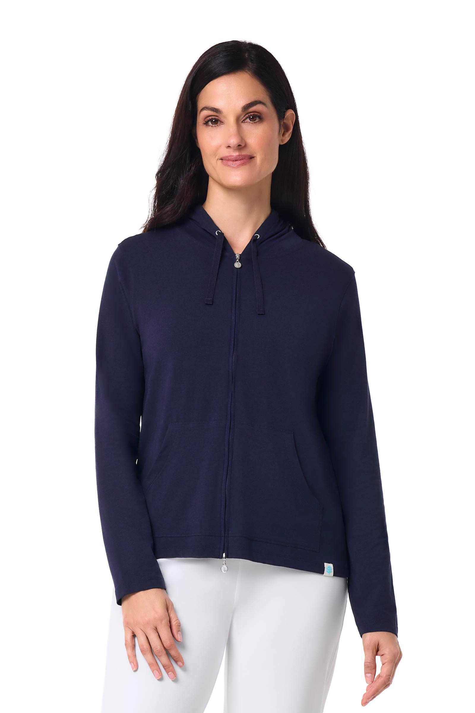 Color_Navy