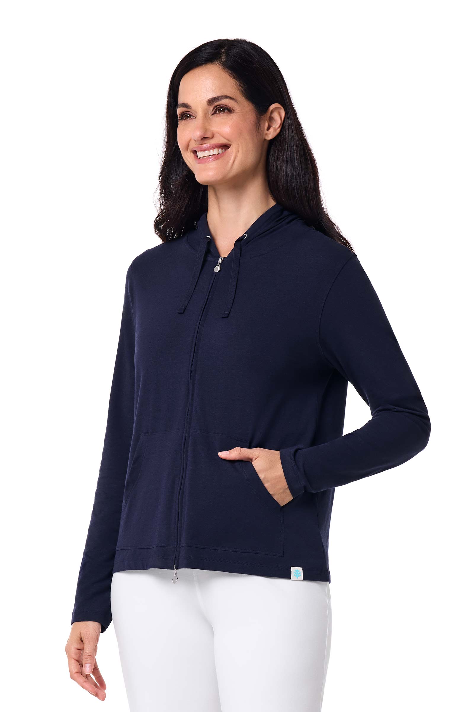 Color_Navy