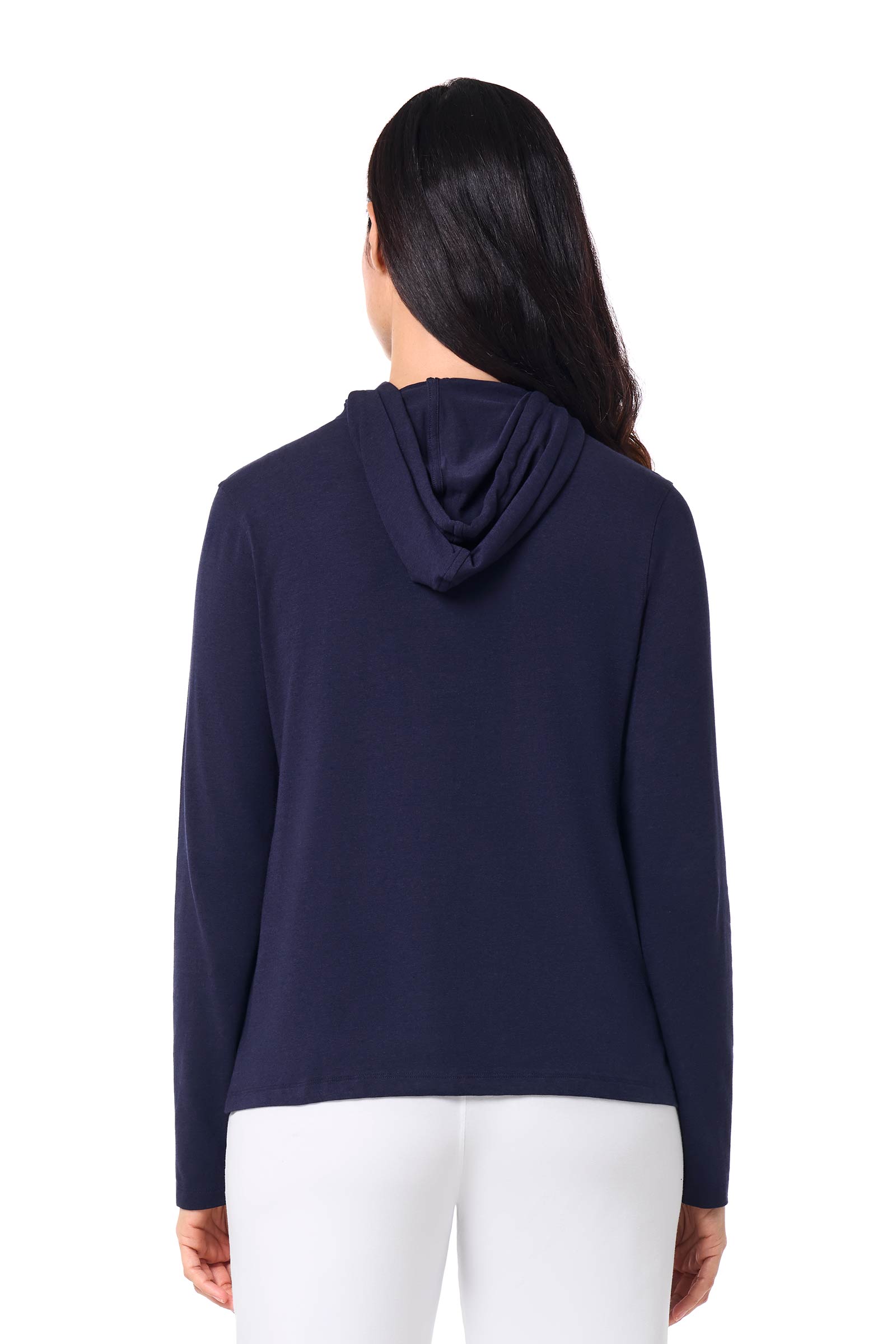 Color_Navy
