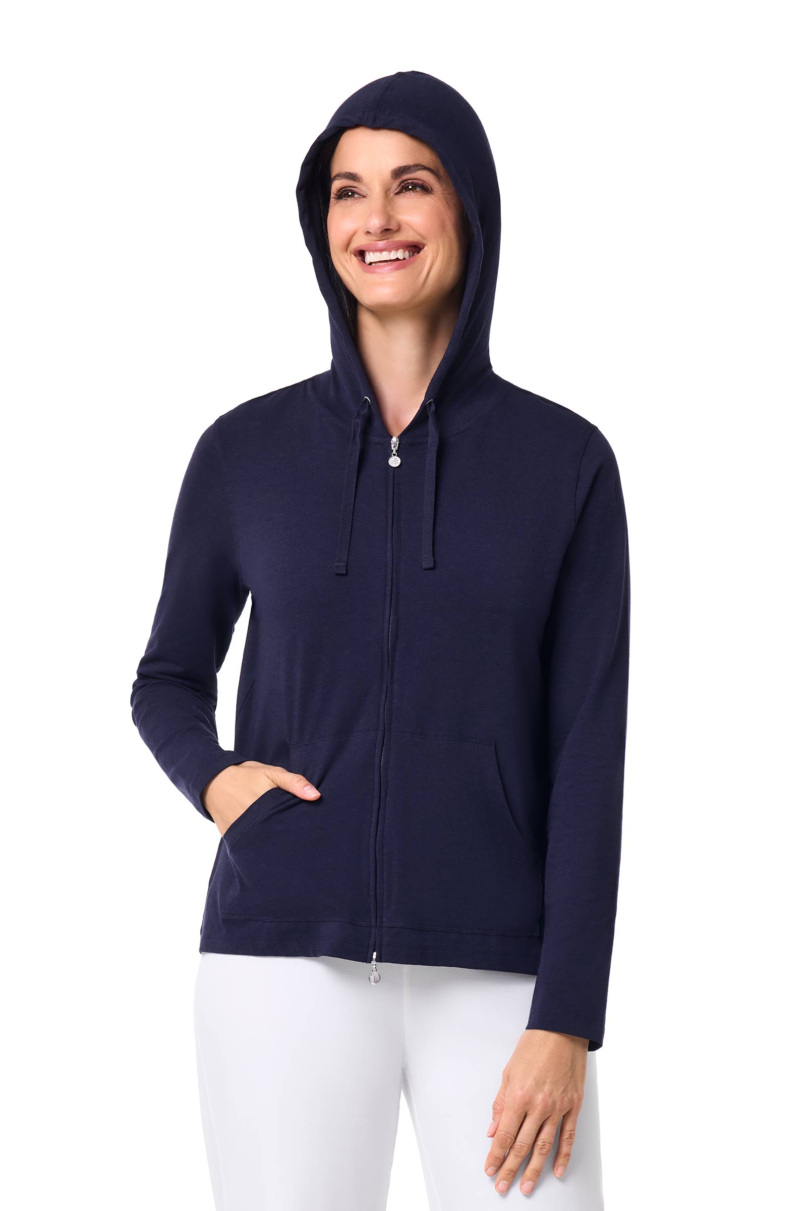 Color_Navy