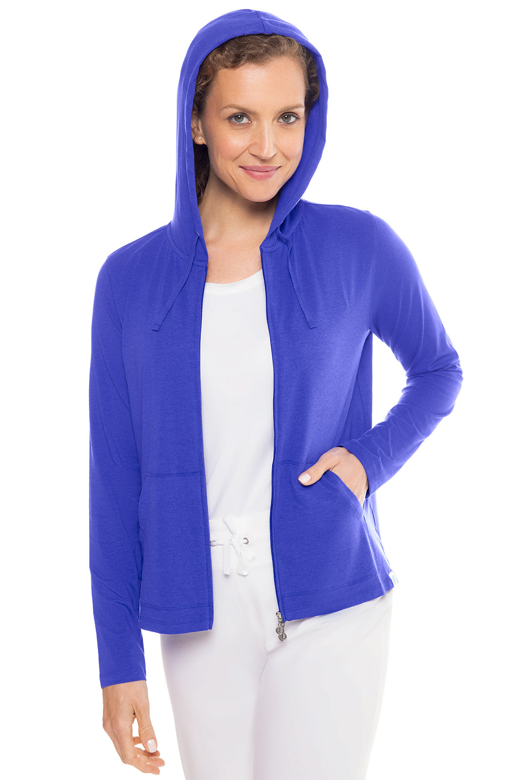 Color_Baja Blue