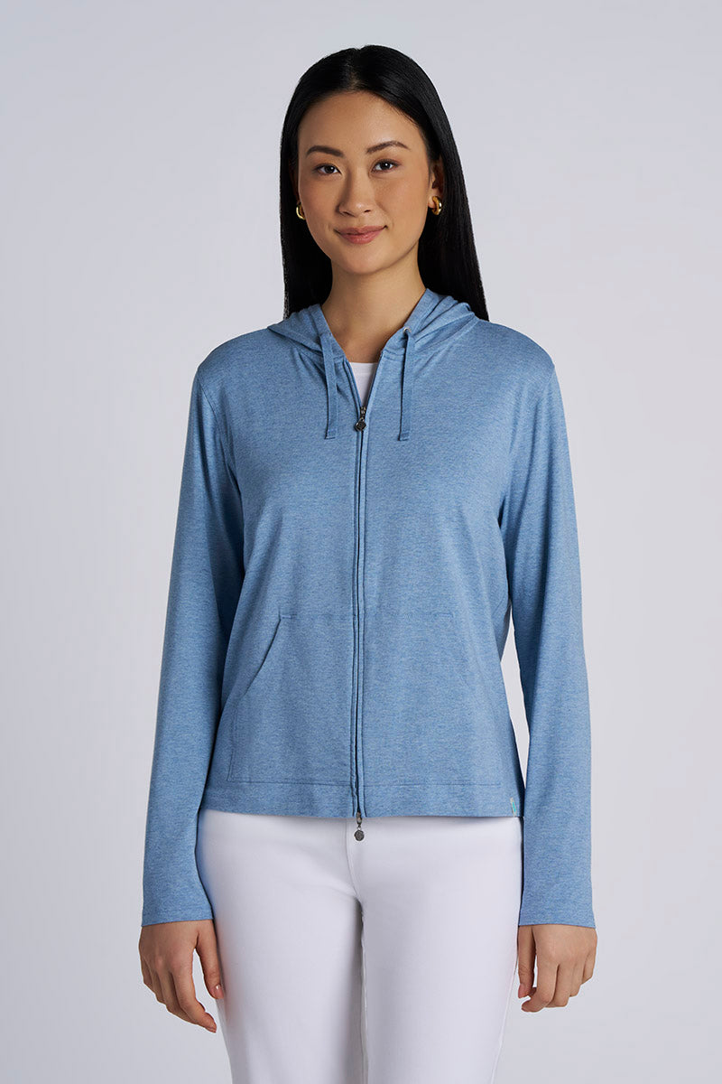 Color_Light Blue Heather
