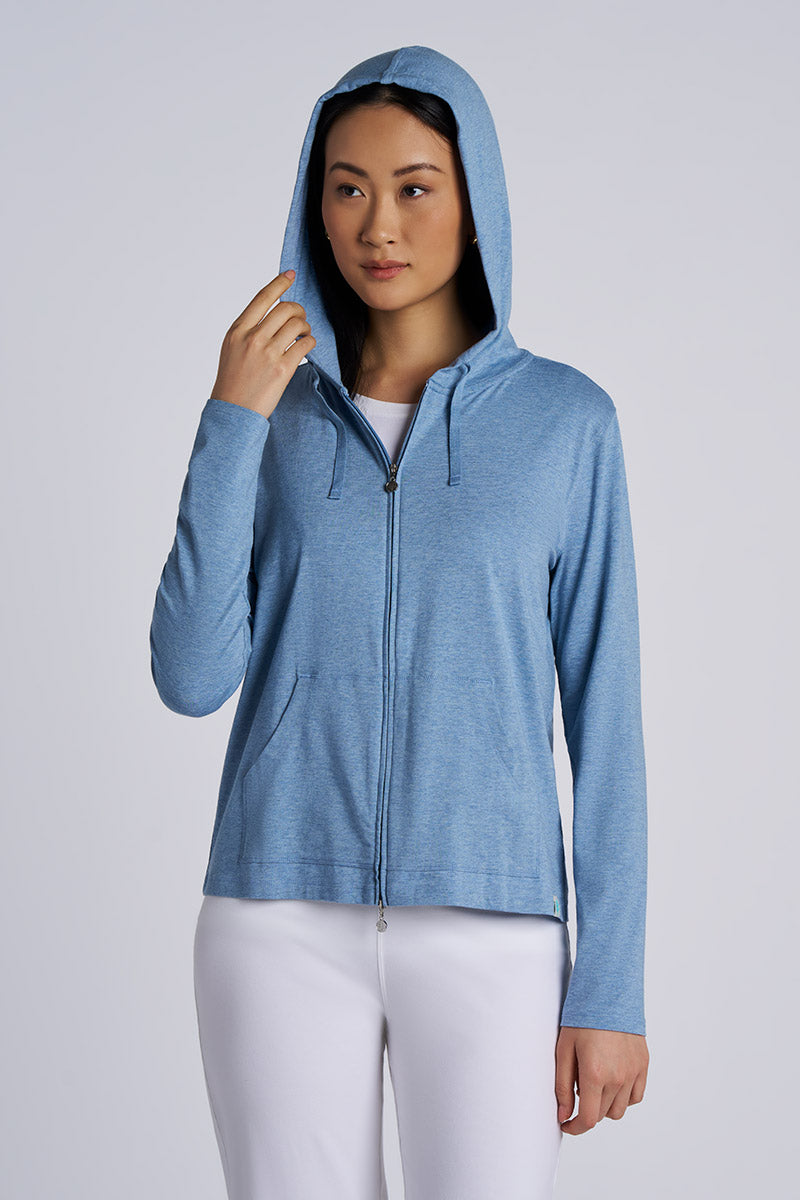 Color_Light Blue Heather