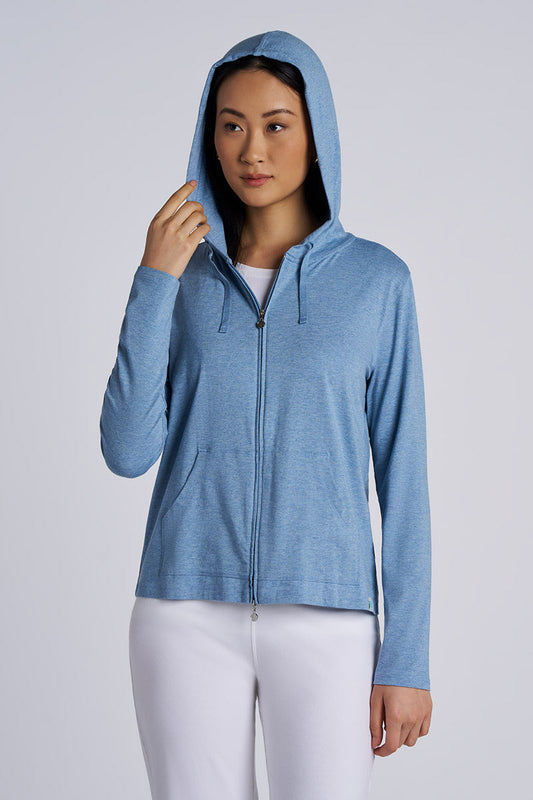 Color_Light Blue Heather