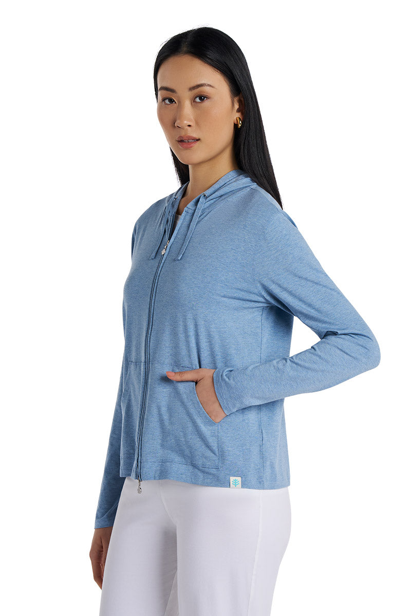 Color_Light Blue Heather