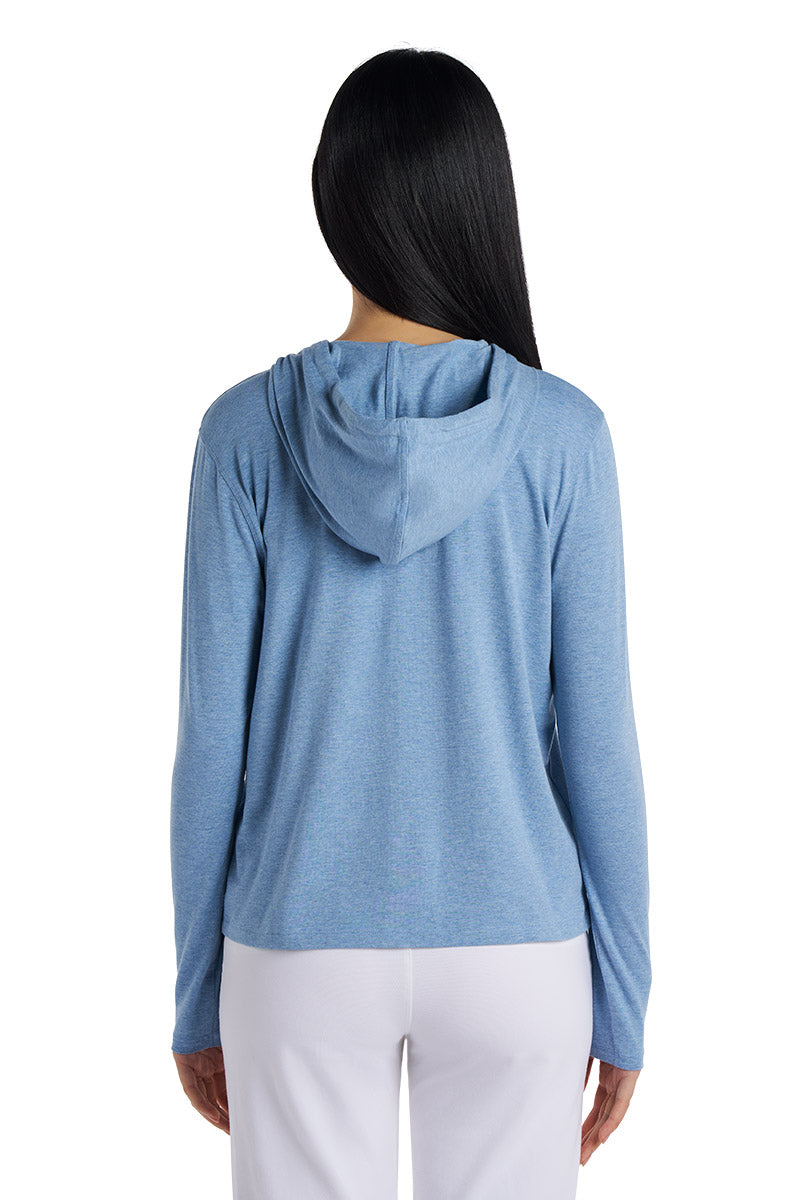 Color_Light Blue Heather