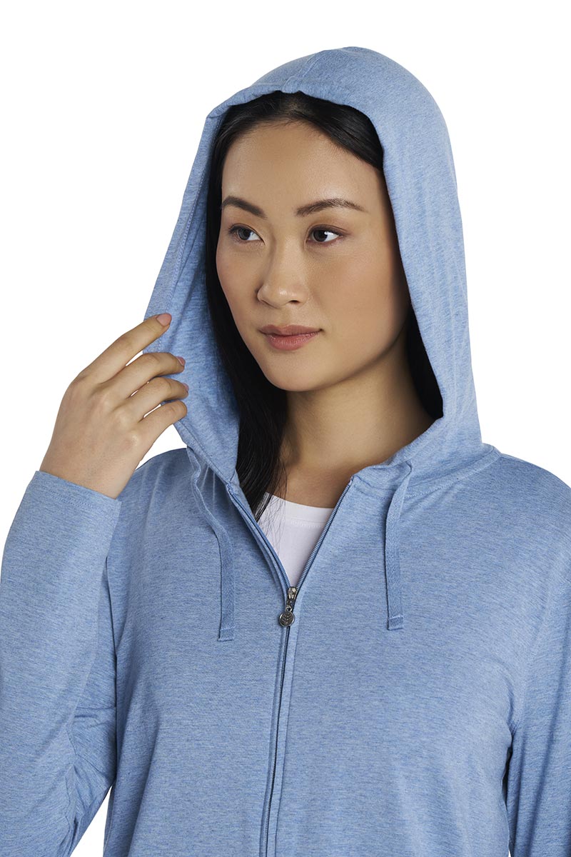 Color_Light Blue Heather