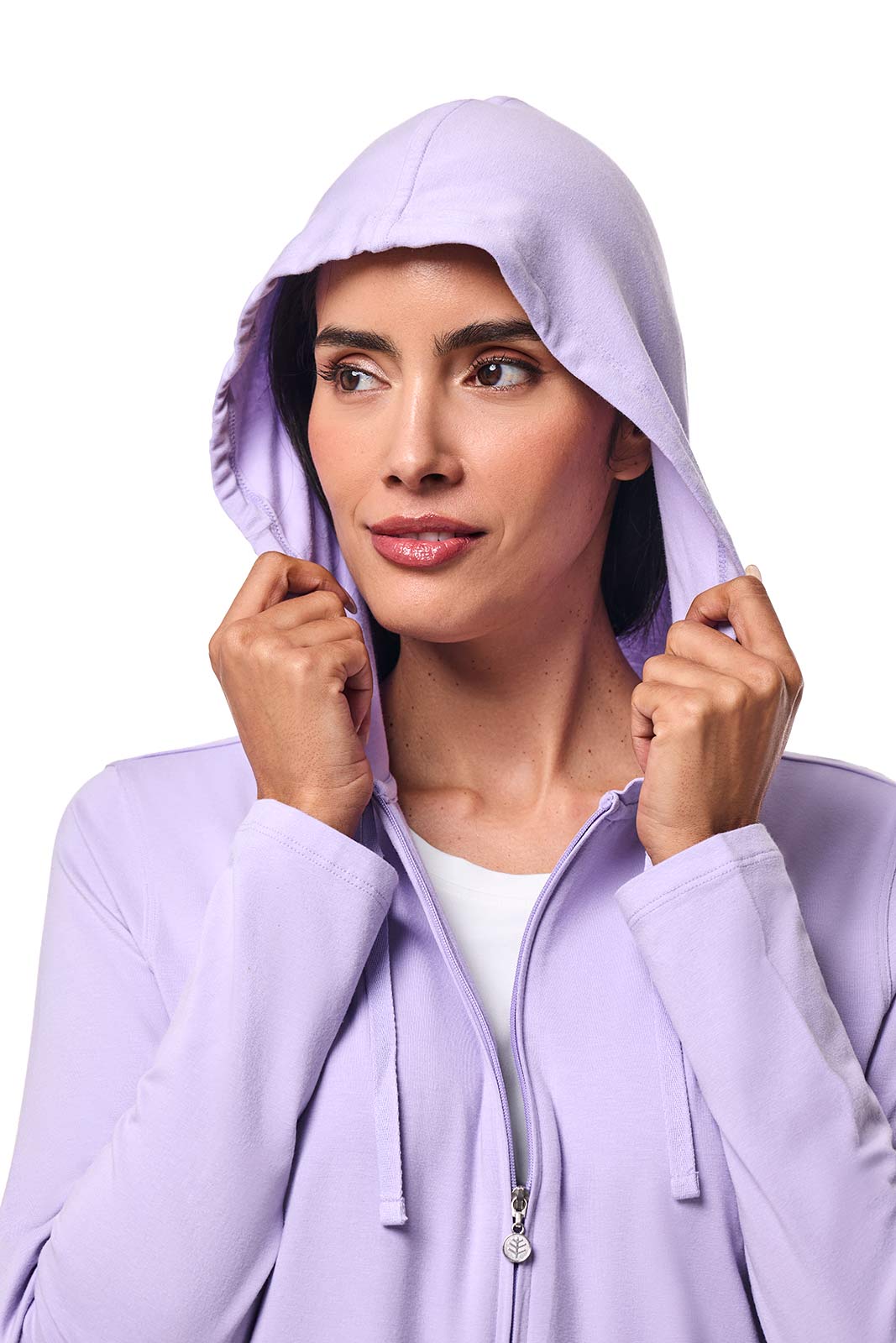 Color_Lavendula