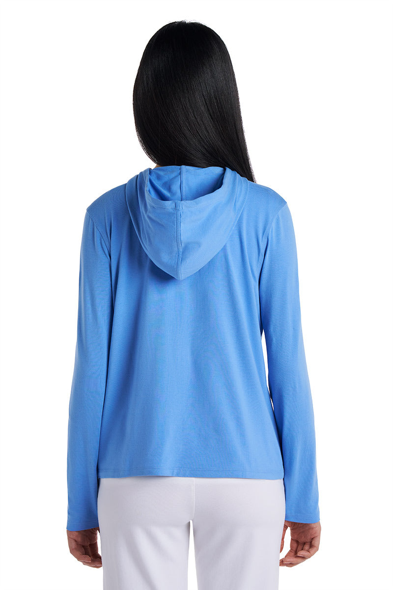 Color_Bluebell