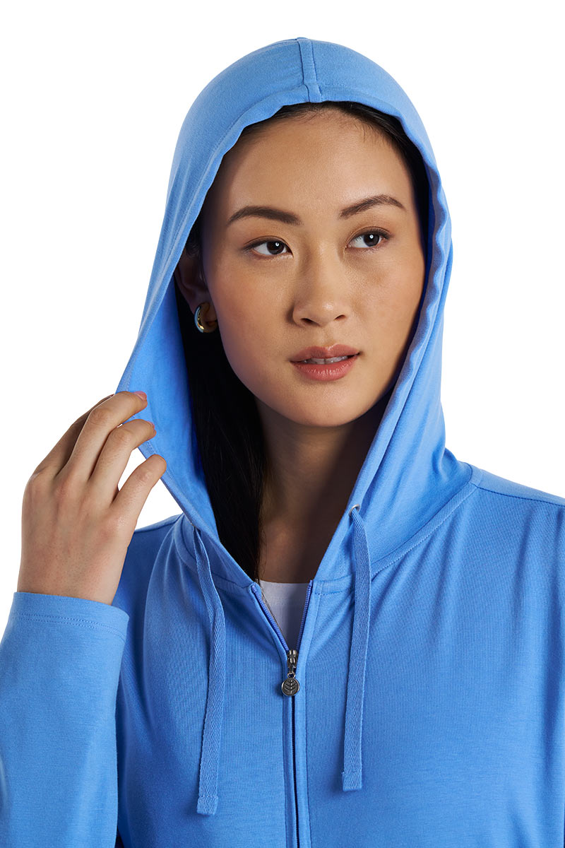 Color_Bluebell