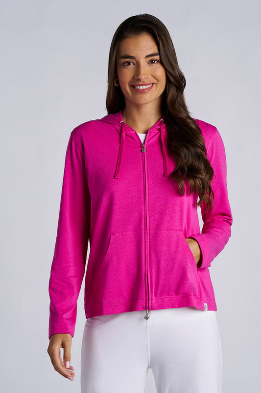 Color_Fuchsia