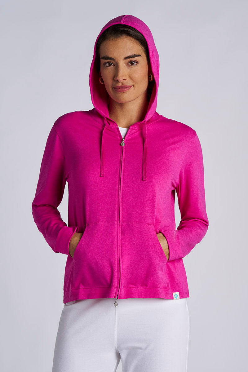 Color_Fuchsia