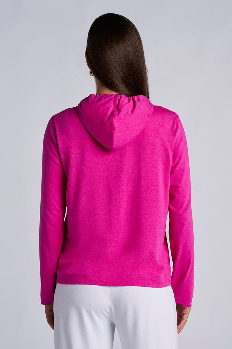 Color_Fuchsia