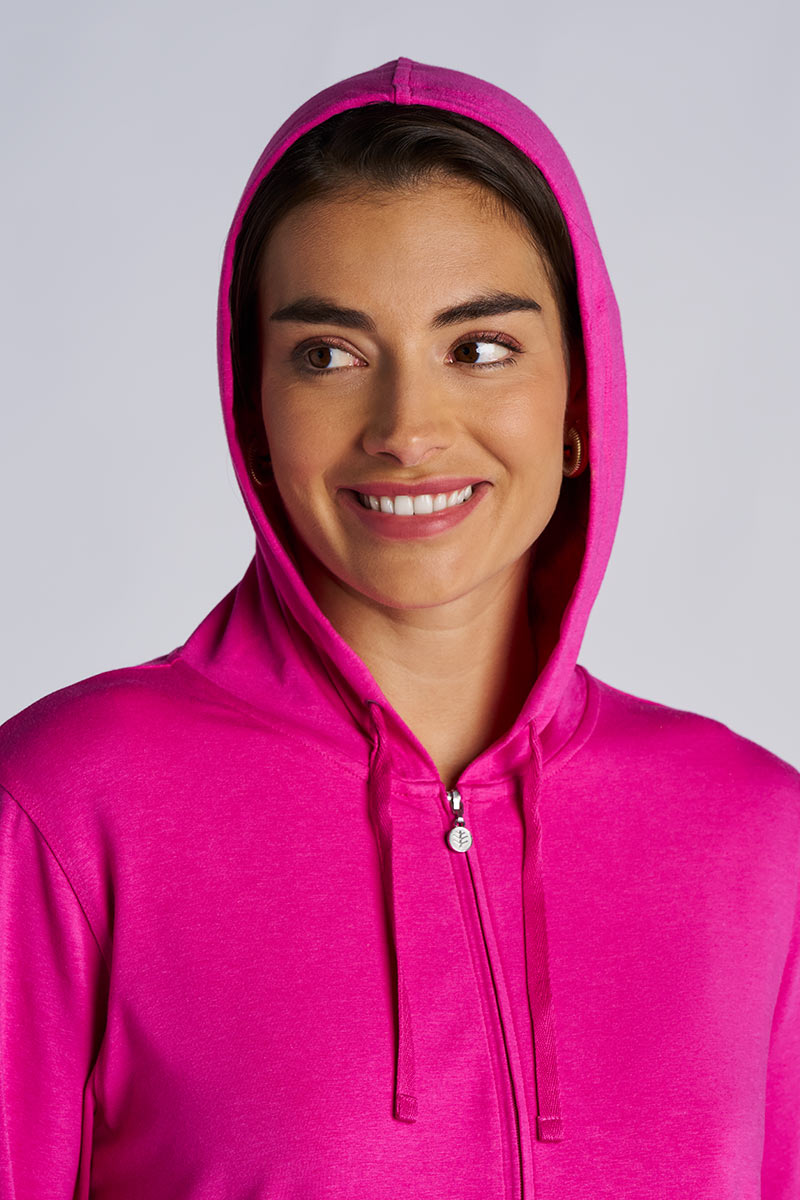 Color_Fuchsia