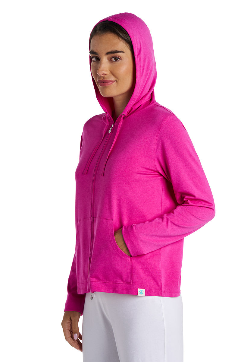 Color_Fuchsia