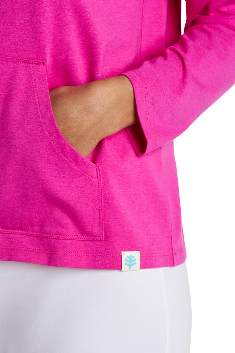 Color_Fuchsia