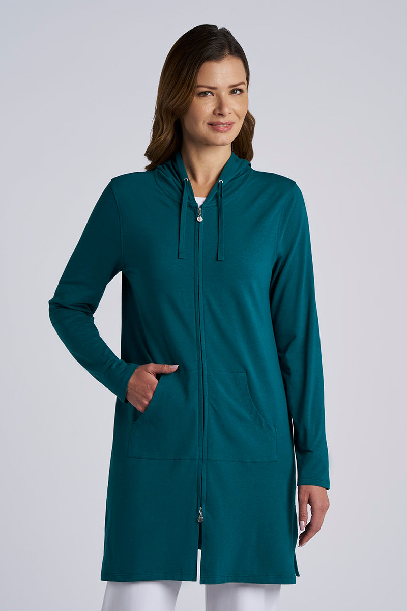 Color_Transformative Teal