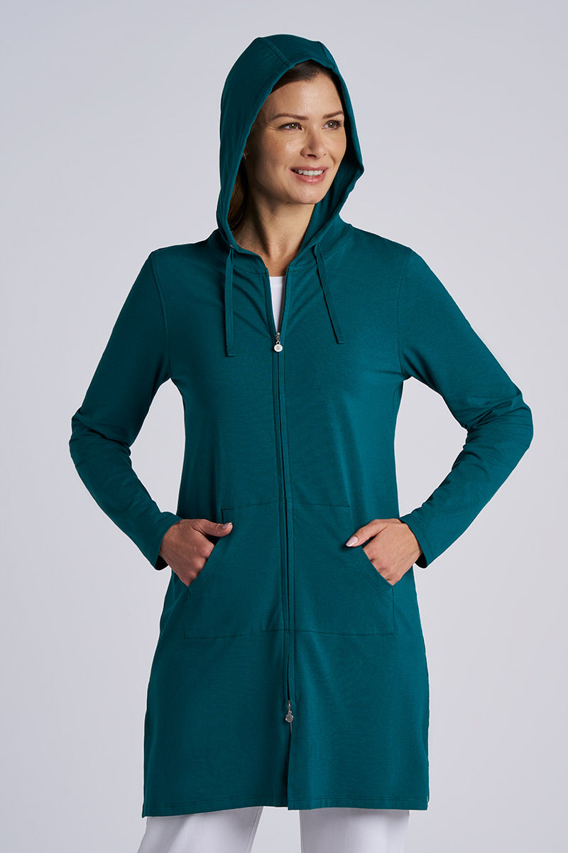Color_Transformative Teal